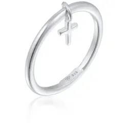 Elli Ringe von Elli