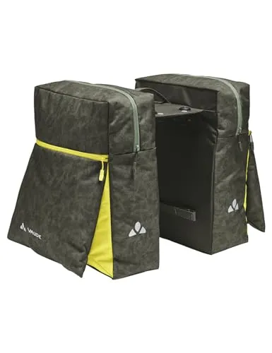 VAUDE TwinZipper (UniKlip 2)