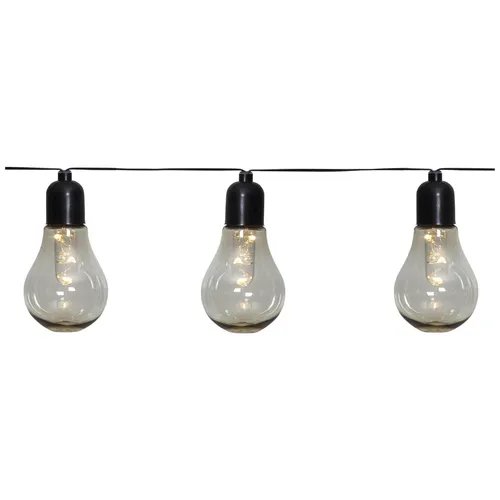 Star Trading Lichtschläuche & Lichterketten von Star Trading