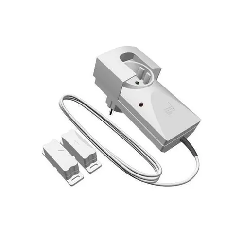 Schabus Kabel-Klimasteuerung KKS 210