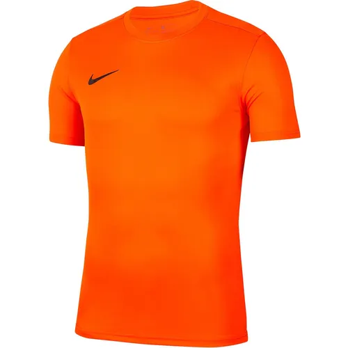 Nike Park Vii Trikot Kurzarm Kids (122, 128, XS) (19760089)