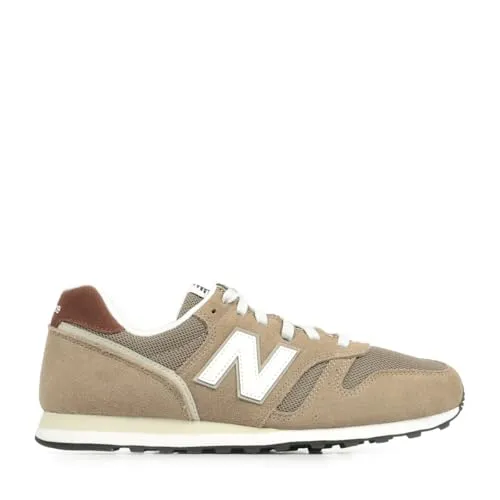 New Balance 373