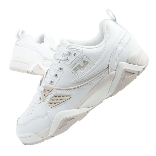 Fila Casim Herren-Sportschuhe von FILA