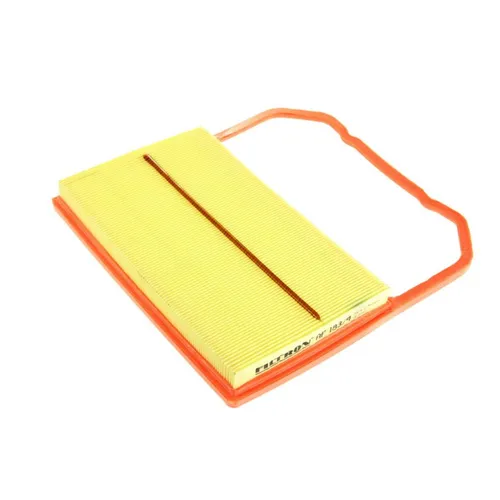 Filtron Luftfilter AP 183/4