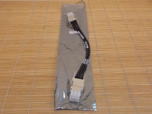 Cisco STACK-T1-50cm V01 Stacking Cable von Cisco