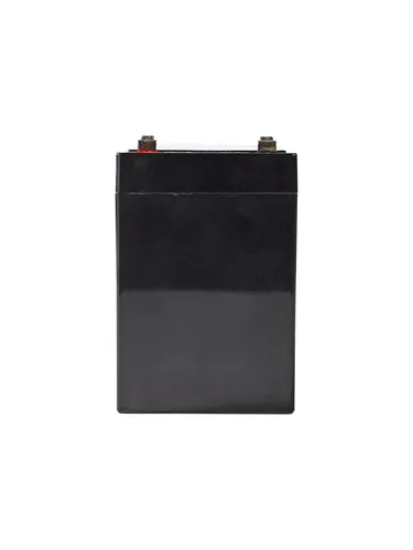Nedis BALA720012V - 7200 mAh UPS Akku - USV-Akku mit 7200 mAh, zuverlässige Energieversorgung für Ihre Geräte bei Stromausfällen, ideal für kritische Anwendungen.