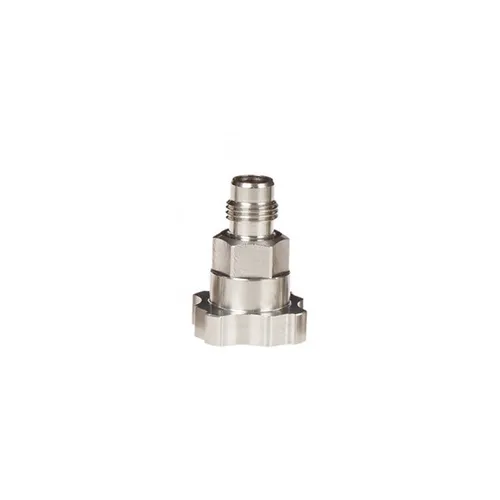 Produktbild 3m 16039 Adapter Type 9 Pps