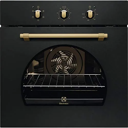 Forno incasso Electrolux FR53G von Electrolux