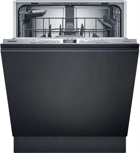 Siemens Geschirrspüler SN63EX03UD