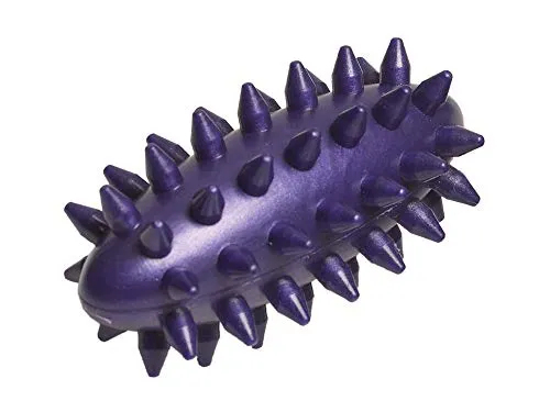 Togu Senso Plus Hand Trainer Violett violett