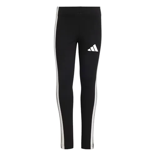 adidas Hosen Schwarz von adidas