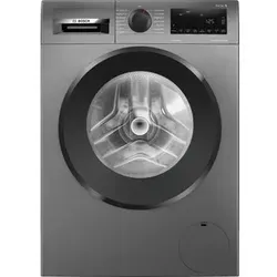 WGG244ZR10 Waschmaschine 9kg von Bosch