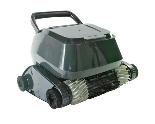 Poolroboter POWER 4.0 PLUS von Meranus