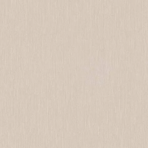 Gmk - Fashion for Walls 10004-02