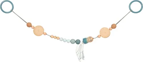 small foot Baby Kinderwagenkette