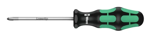 Wera Schraubendreher 350 PH 2 x 200 mm - 05008725001