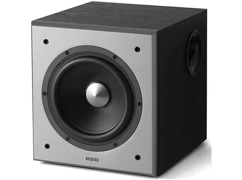 EDIFIER T5 Aktiv-Subwoofer von Edifier