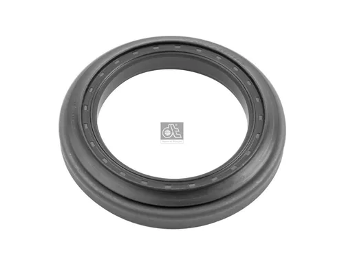 Dt Spare Parts Dichtring 2.50018