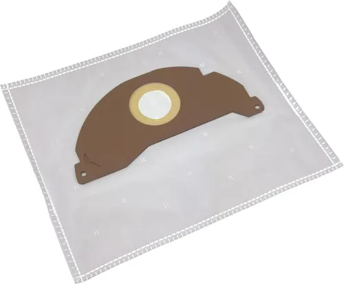 Vlies Staubsaugerbeutel passend für Kärcher MV 2, A2000, A2004, 6.904-322, MV2 10