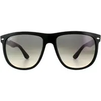 Ray-Ban RB4147 Sonnenbrille
