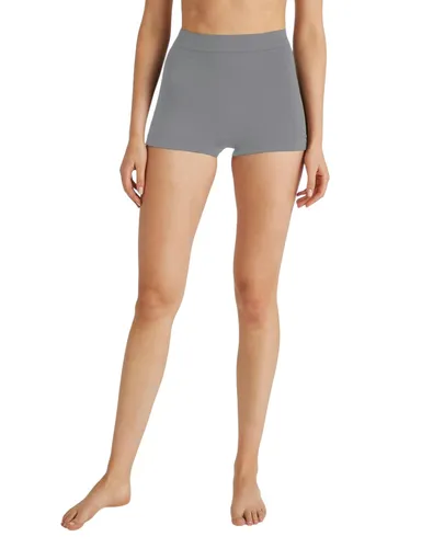 FALKE Damen Baselayer-Unterwäsche Wool-Tech Light W Bx - Sportunterwäsche für Damen, atmungsaktiv und schnelltrocknend für maximale Bewegungsfreiheit beim Sport, ideal für wechselnde Temperaturen.