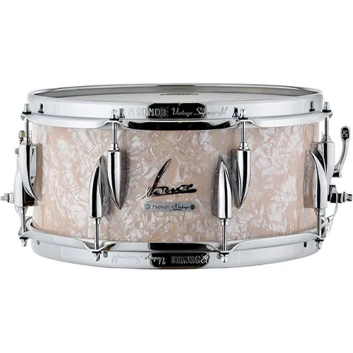 SONOR Snaredrums von SONOR
