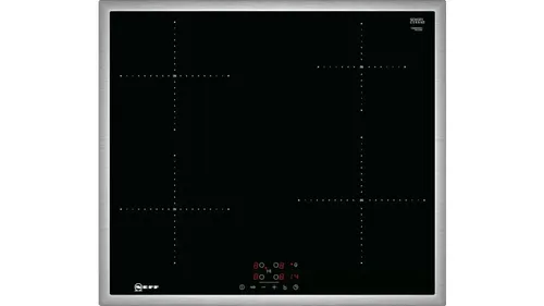 Neff T36BB40N1 Induktionskochfeld