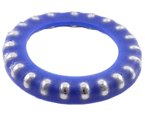 2EXTREME Lenkkopflager Lagering kompatibel mit Peugeot JetForce 50 C-Tech A1AA 2T LC, Speedfight 1 50