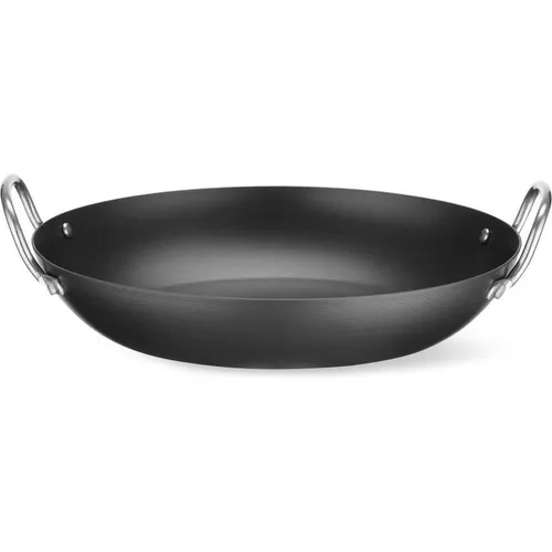 HENDI Servierpfanne 243x280mm