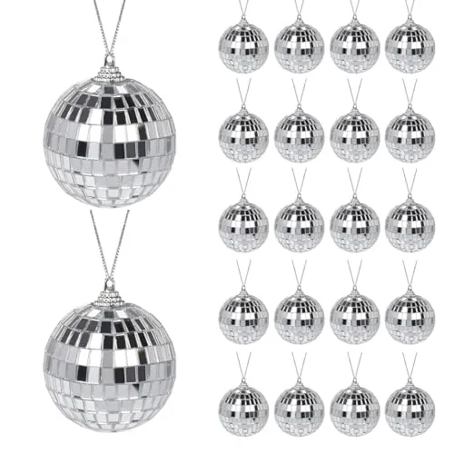 Visuelle Effekte von BELIHOME