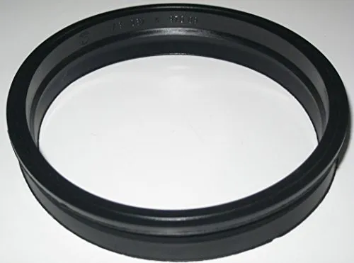 BMW Fahrzeuge & Teile von BMW