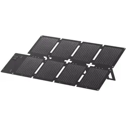 Produktbild Anker SOLIX PS60 Solarpanel 60W