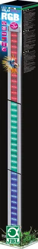 JBL LED Solar Effect 20W, 1395mm