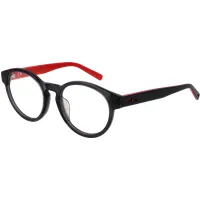 Fila Brillengestell VFI218 500705 schwarz von FILA