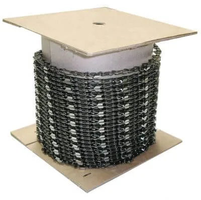 RATIOPARTS Kette rp.325P HM 1,5 100ff