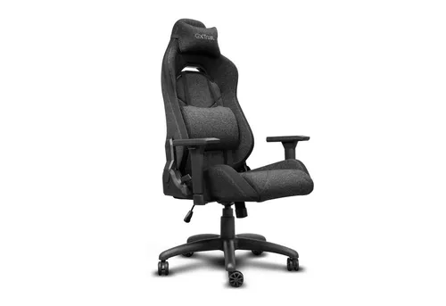 Trust GXT723 RUYA FABRIC CHAIR