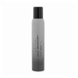 Termix Haarspray Style.Me Professional Thermo Protective Spray Shieldy 200ml