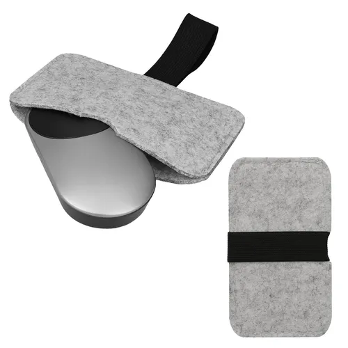 Mäuse und Trackball-Zubehör von kwmobile