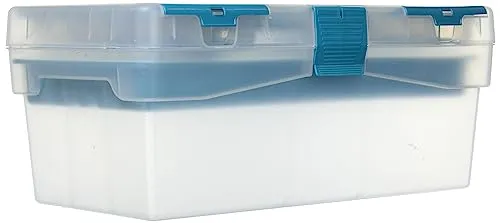 Tayg 112591 Collection” Werkzeugkoffer Home 16