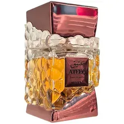 Nusuk Ateeq Extrait de Parfum 100 ml