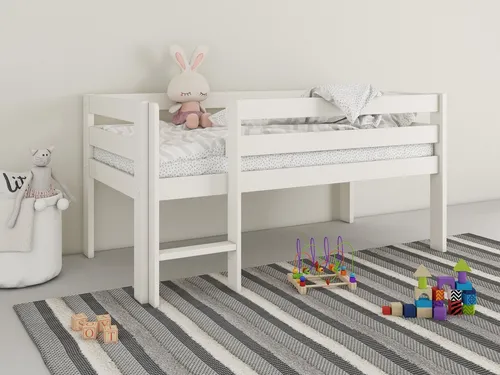OTTO home Kinderbett