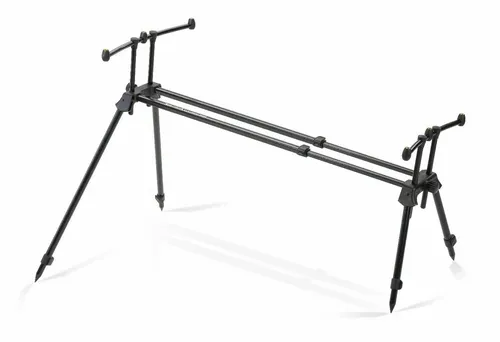 Produktbild ANACONDA Extension Bent Pod 7141717