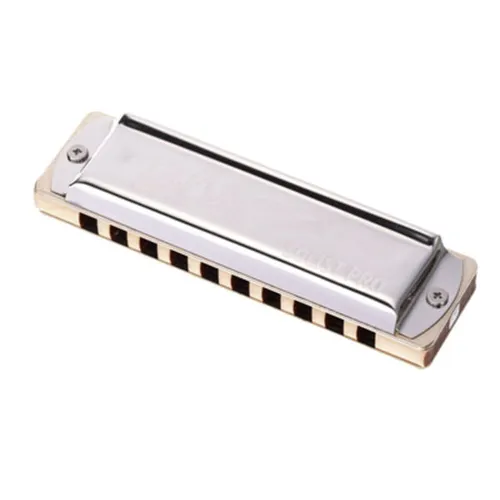 C.A. Seydel Söhne Solist Pro Ab