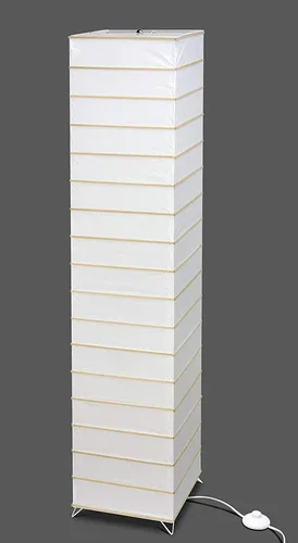 Trango Lampen von Trango