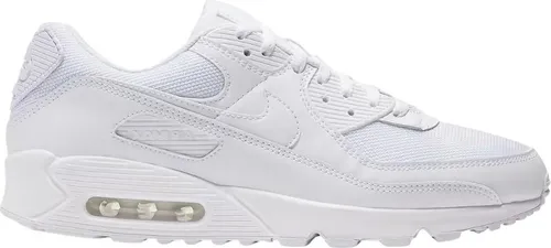 Produktbild NIKE CN8490-100 AIR MAX 90 Herren