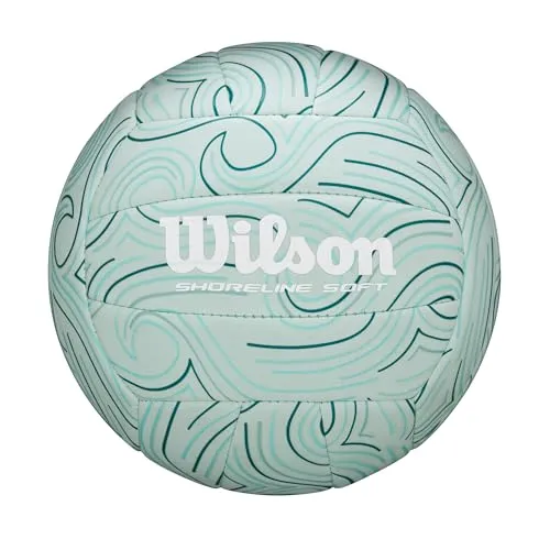 Volleyball von Wilson