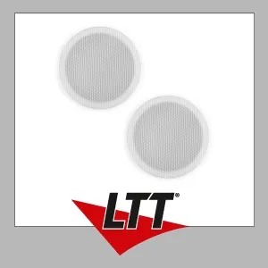 Power Dynamics Lautsprecher von Power Dynamics