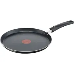 Tefal Crêpespfanne 