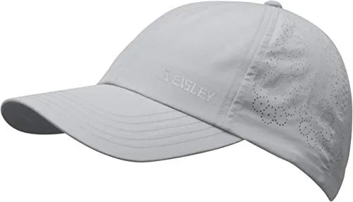EISLEY Herren Bellavista - Hochwertiger Funktionscap mit UV-Schutzfaktor 50+, ideal für Sport und Outdoor-Aktivitäten. Entdecke bei INTERSPORT eine große Auswahl an Sportartikeln und -bekleidung für die ganze Familie.