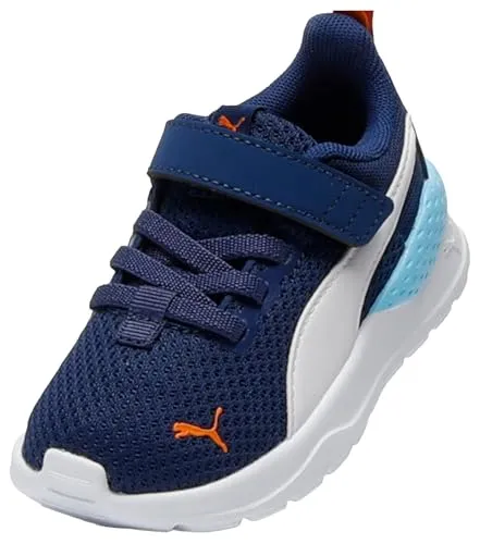 Puma Anzarun Lite AC Inf von PUMA